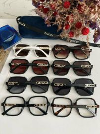 Picture of Gucci Sunglasses _SKUfw55589179fw